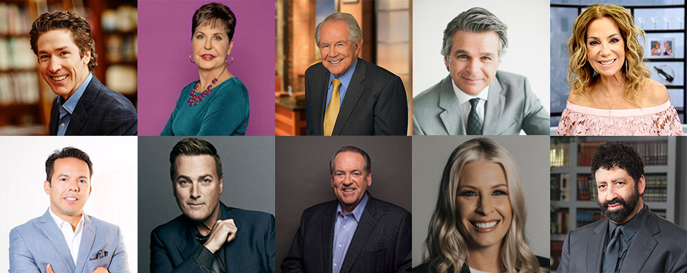 Messianic Jewish Ministry Spreading The Good News Of Yeshua Jewish Voice