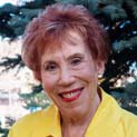 Marilyn Hickey