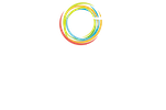 Canadian Center for Christian Charities